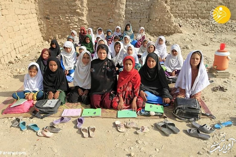 (تصاویر) آزادی‌های زنان افغان تا پیش از آمدن طالبان